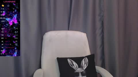 Cassie online show from 30, 12, 2024