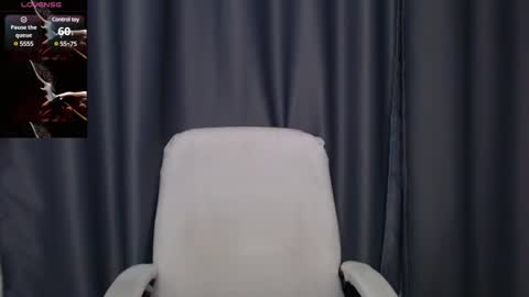 Cassie online show from 16, 2, 2025