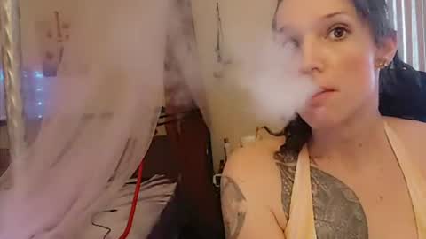 Snapshot of cassiemichelle chatting on 9, 6, 2026 Cassiemichelle online show from 9, 6, 2026