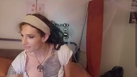Snapshot of cassiemichelle chatting on 14, 7, 2026 Cassiemichelle online show from 14, 7, 2026