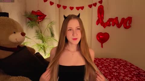 Casey online show from 13, 2, 2026