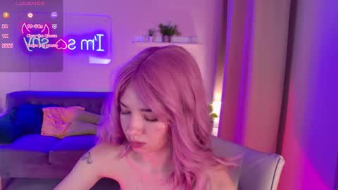 Cassie online show from 12, 1, 2026