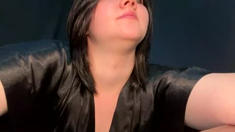 cassieswetty online show from 3, 8, 2026