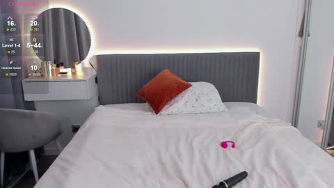 Angel 3 online show from 23, 1, 2025