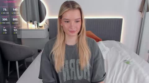 Angel 3 online show from 10, 2, 2025