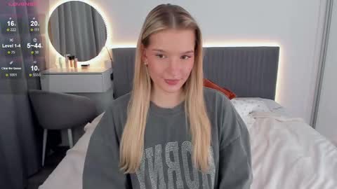 Angel 3 online show from 21, 2, 2025