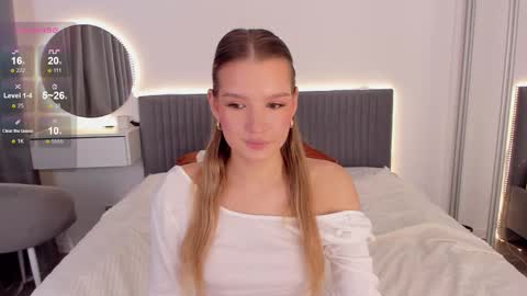 Angel 3 online show from 16, 9, 2025