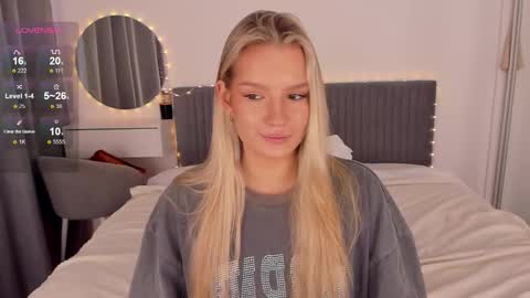 Angel 3 online show from 16, 2, 2026