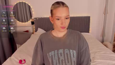 Angel 3 online show from 2, 3, 2026