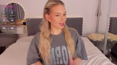 Angel 3 online show from 28, 3, 2026