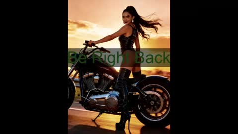 CassieValbalera online show from 24, 5, 2026
