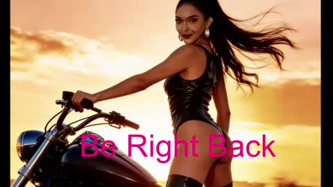 Snapshot of cassievalbalera chatting on 3, 7, 2026 CassieValbalera online show from 3, 7, 2026