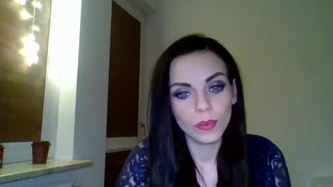 Snapshot of cassiexqueen chatting on 20, 12, 2024 Cassie online show from 20, 12, 2024