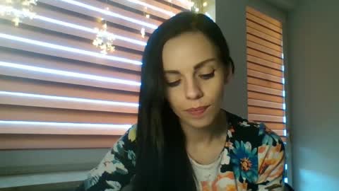 Snapshot of cassiexqueen chatting on 31, 12, 2024 Cassie online show from 31, 12, 2024