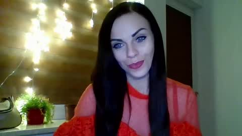 Snapshot of cassiexqueen chatting on 10, 1, 2025 Cassie online show from 10, 1, 2025
