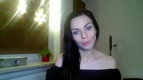 Snapshot of cassiexqueen chatting on 19, 1, 2025 Cassie online show from 19, 1, 2025