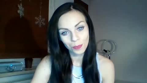 Snapshot of cassiexqueen chatting on 25, 1, 2025 Cassie online show from 25, 1, 2025
