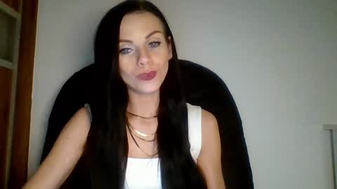 Snapshot of cassiexqueen chatting on 8, 2, 2025 Cassie online show from 8, 2, 2025