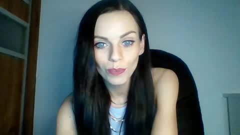Snapshot of cassiexqueen chatting on 10, 2, 2025 Cassie online show from 10, 2, 2025