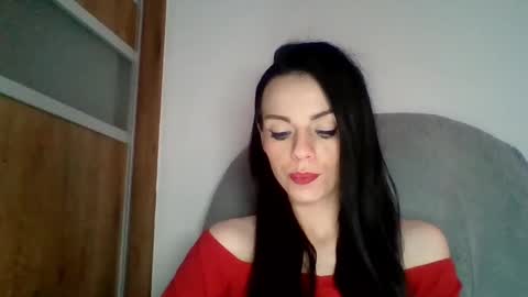 Snapshot of cassiexqueen chatting on 22, 2, 2025 Cassie online show from 22, 2, 2025