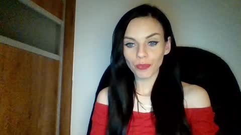 Snapshot of cassiexqueen chatting on 28, 2, 2025 Cassie online show from 28, 2, 2025