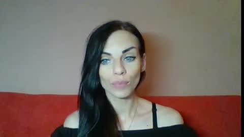 Snapshot of cassiexqueen chatting on 9, 9, 2025 Cassie online show from 9, 9, 2025