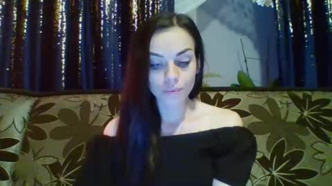 Snapshot of cassiexqueen chatting on 29, 9, 2025 Cassie online show from 29, 9, 2025