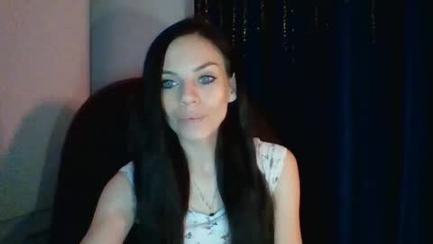 Snapshot of cassiexqueen chatting on 8, 10, 2025 Cassie online show from 8, 10, 2025