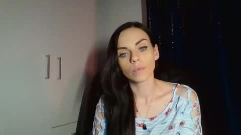 Snapshot of cassiexqueen chatting on 13, 10, 2025 Cassie online show from 13, 10, 2025