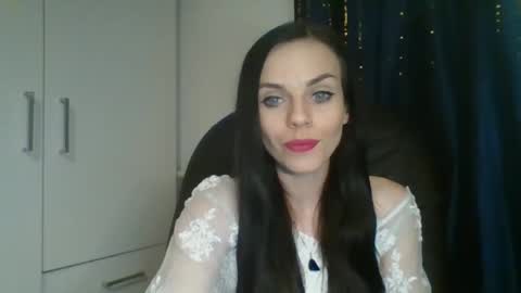 Snapshot of cassiexqueen chatting on 17, 10, 2025 Cassie online show from 17, 10, 2025