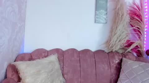 Snapshot of cassiidysweet chatting on 10, 6, 2026 cassiidysweet online show from 10, 6, 2026