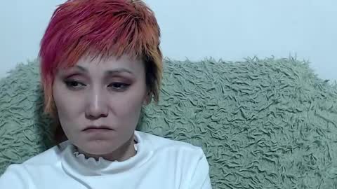 Snapshot of cassiopeia2025 chatting on 25, 2, 2025 cassiopeia2025 online show from 25, 2, 2025