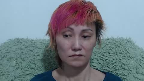 Snapshot of cassiopeia2025 chatting on 27, 2, 2025 cassiopeia2025 online show from 27, 2, 2025