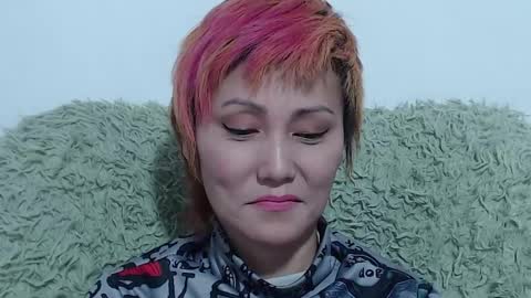 Snapshot of cassiopeia2025 chatting on 3, 3, 2025 cassiopeia2025 online show from 3, 3, 2025