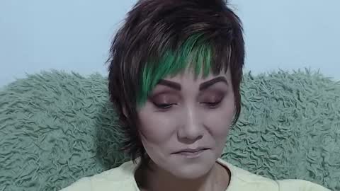 Snapshot of cassiopeia2025 chatting on 6, 3, 2025 cassiopeia2025 online show from 6, 3, 2025