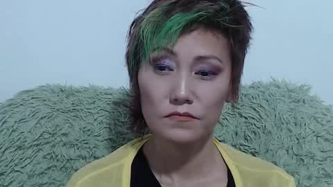 Snapshot of cassiopeia2025 chatting on 9, 3, 2025 cassiopeia2025 online show from 9, 3, 2025