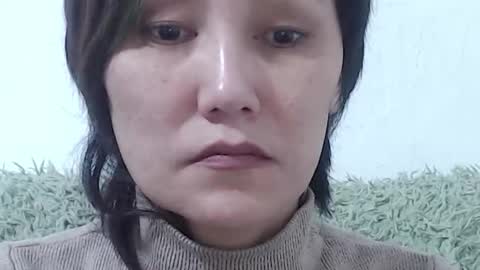 Snapshot of cassiopeia2025 chatting on 15, 2, 2026 cassiopeia2025 online show from 15, 2, 2026