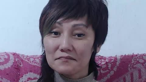 Snapshot of cassiopeia2025 chatting on 8, 3, 2026 cassiopeia2025 online show from 8, 3, 2026