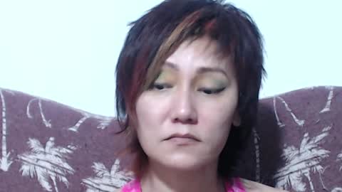 cassiopeia2025 online show from 6, 6, 2026