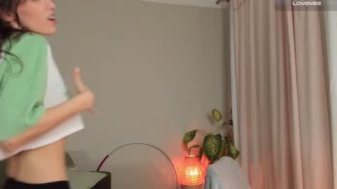  cassandra  online show from 4, 12, 2024