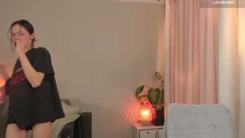  cassandra  online show from 15, 12, 2024