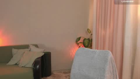  cassandra  online show from 15, 12, 2024