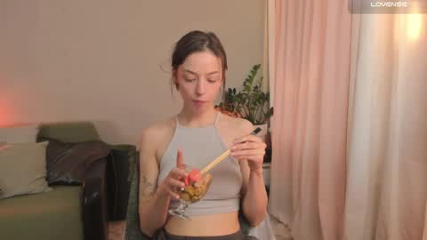  cassandra  online show from 29, 12, 2024