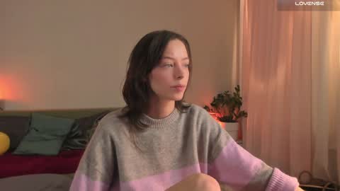  cassandra  online show from 19, 1, 2025