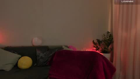  cassandra  online show from 23, 2, 2025