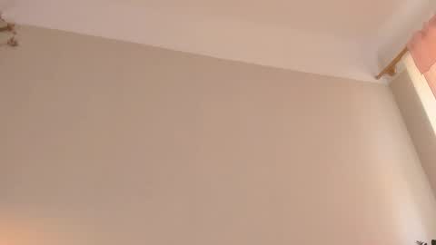  cassandra  online show from 19, 9, 2025