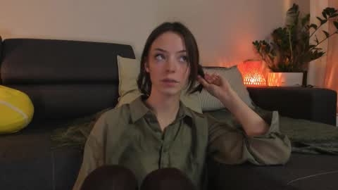  cassandra  online show from 29, 9, 2025