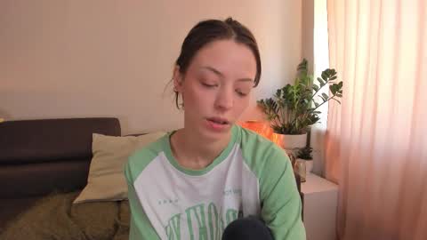  cassandra  online show from 3, 10, 2025