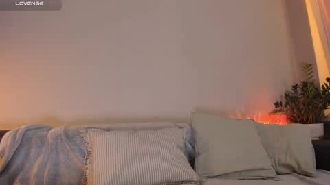  cassandra  online show from 2, 12, 2025