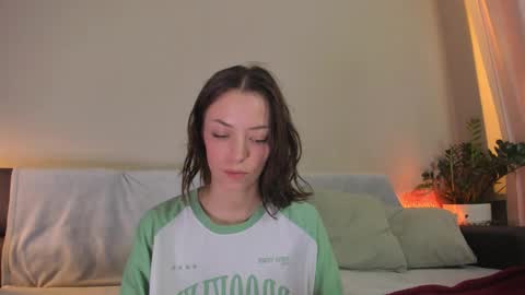  cassandra  online show from 22, 12, 2025